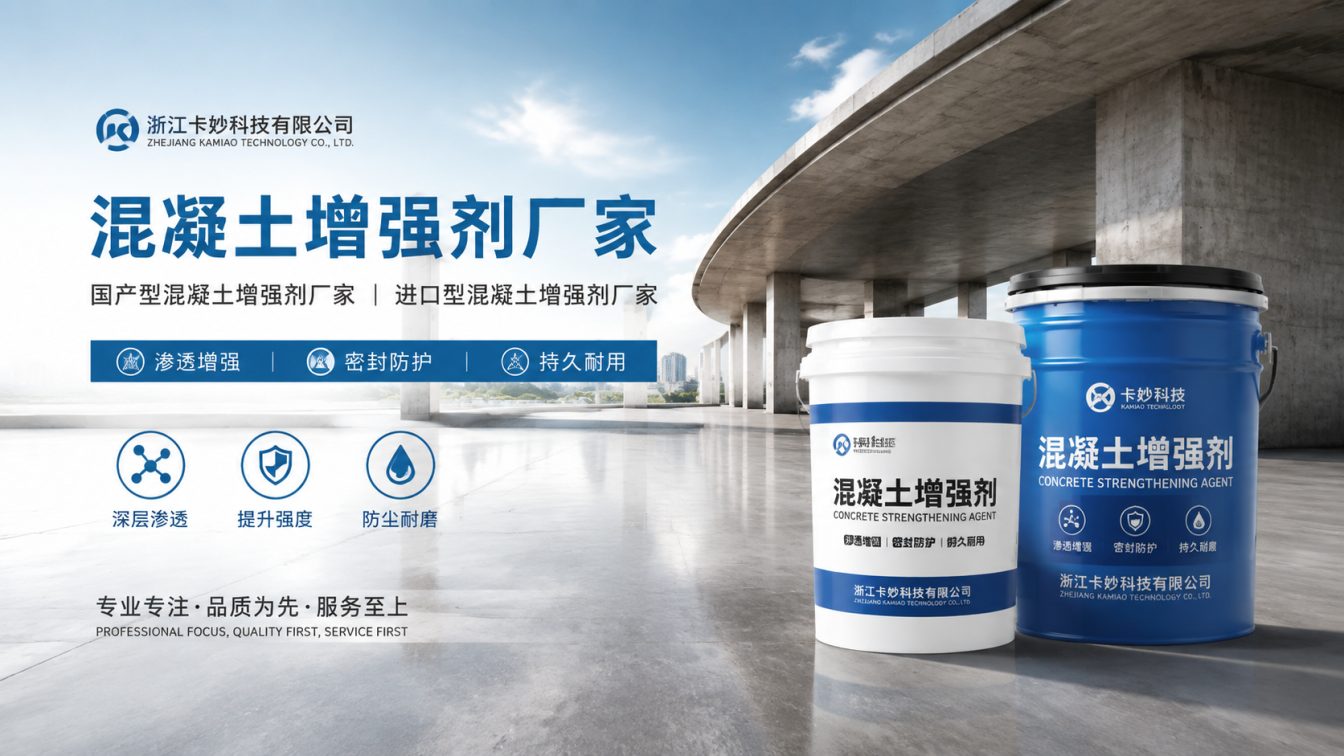 伊春还在为混凝土验收发愁？